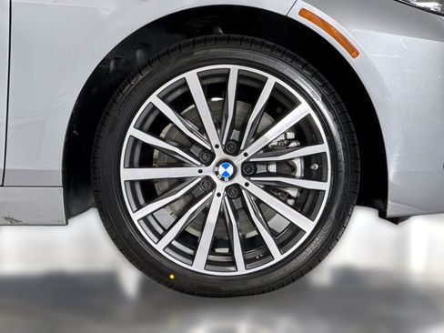 Used 2023 BMW 228i Gran Coupe w/ Convenience Package FWD image 13