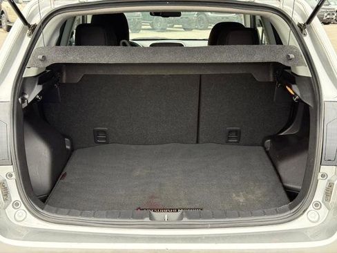 Used 2023 Mitsubishi Outlander Sport ES image 6