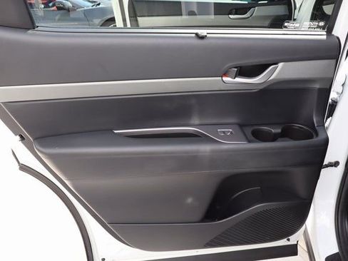 Used 2025 Hyundai Palisade XRT image 29