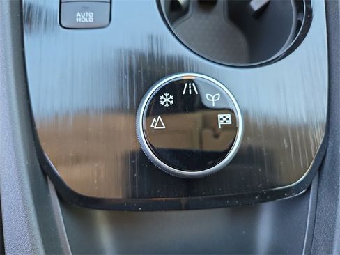 New 2026 Nissan Rogue S image 10