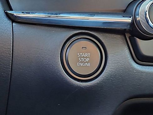 Used 2022 MAZDA CX-30 AWD 2.5 S w/ Premium Package image 23