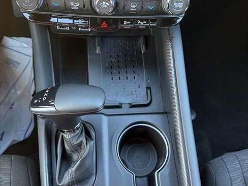 New 2026 Dodge Durango GT image 25