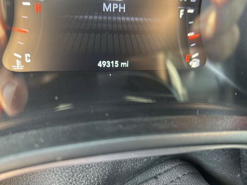 Used 2023 Dodge Challenger GT RWD image 15