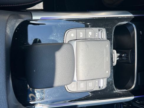 Certified 2023 Mercedes-Benz GLA 250 image 29