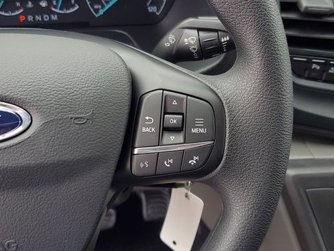 New 2025 Ford Transit 150 T150 image 25