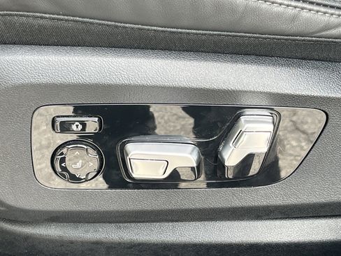 Used 2026 BMW X6 xDrive40i image 20