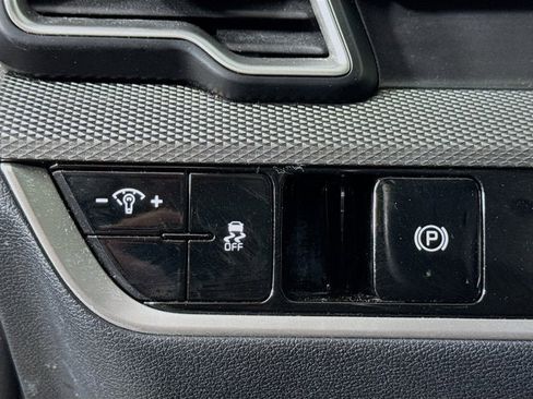 Certified 2023 Kia Sportage LX AWD/4WD image 10