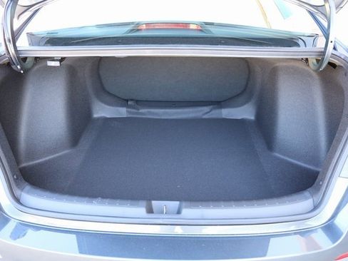 New 2026 Honda Civic LX image 23