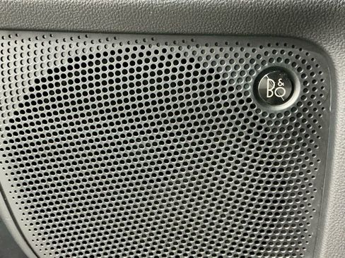 Used 2025 Ford Bronco Sport Outer Banks w/ Outer Banks Tech Package+ image 14