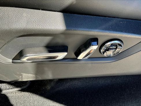 New 2026 Acura MDX A-Spec image 20