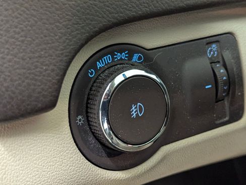 Used 2011 Buick Regal CXL w/ RL3 Preferred Equipment Group image 23