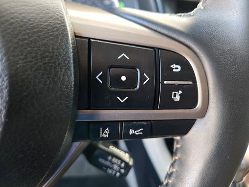 Used 2017 Lexus RX 350 FWD image 16