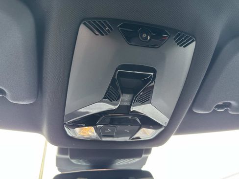 New 2026 MINI Cooper Countryman S image 28