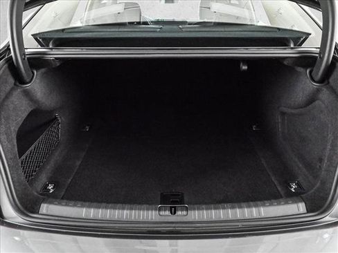 Used 2022 Audi A6 3.0T Prestige image 6