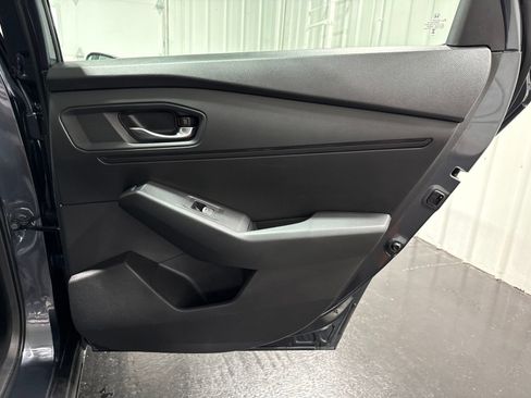 Used 2024 Honda Accord EX image 14