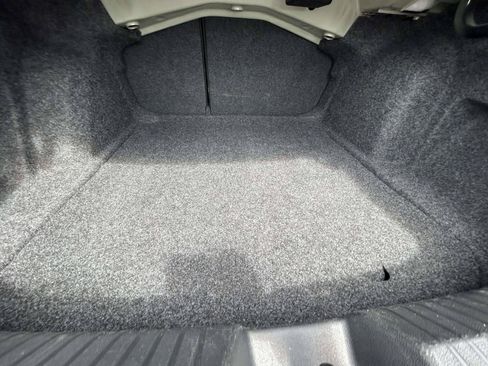 Used 2024 Volkswagen Jetta S FWD image 15