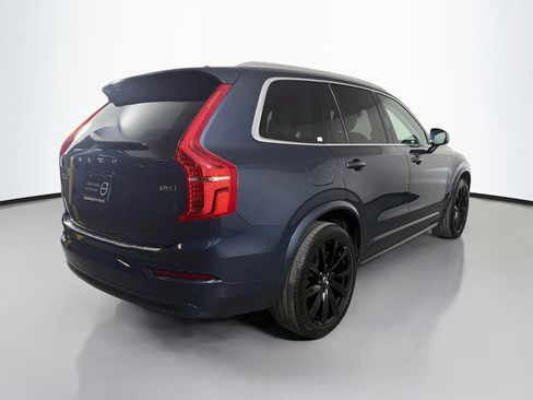 Certified 2023 Volvo XC90 B5 Core w/ Protection Package Premier AWD/4WD image 6
