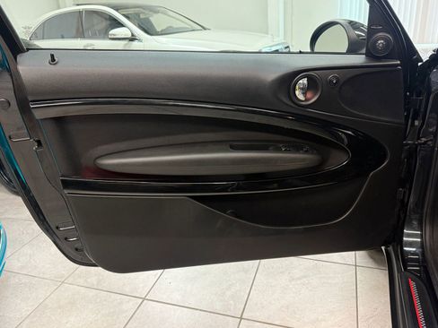 Used 2015 MINI Cooper Paceman image 15