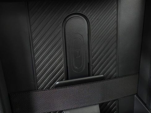 New 2026 MINI Cooper S image 29