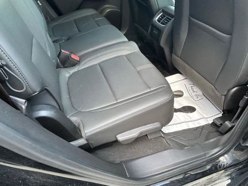 Used 2020 Chevrolet Blazer LT w/ LPO, Floor Liner Package AWD/4WD image 11