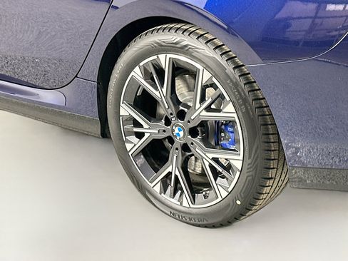 Certified 2025 BMW M235i xDrive w/ Premium Package image 21