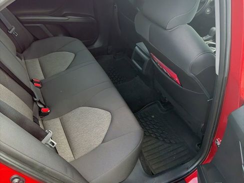 Used 2024 Toyota Camry LE image 13