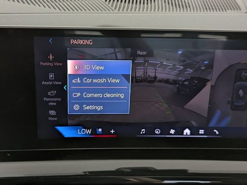 New 2027 BMW 530i xDrive AWD/4WD image 26