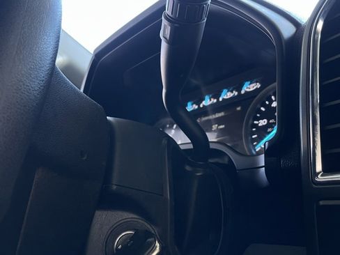 Used 2018 Ford F250 XLT image 29