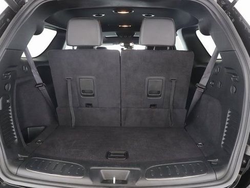 Used 2025 Dodge Durango GT image 31