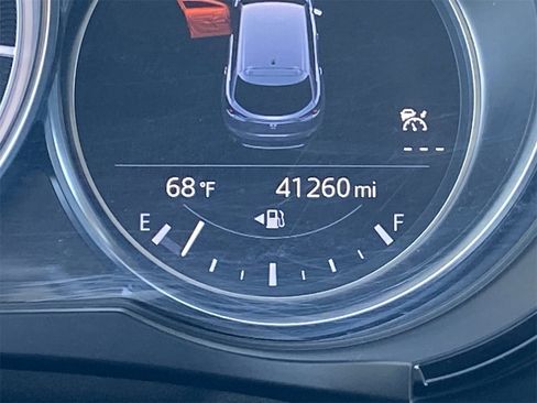 Used 2019 MAZDA CX-9 Touring w/ Touring Premium Package image 29