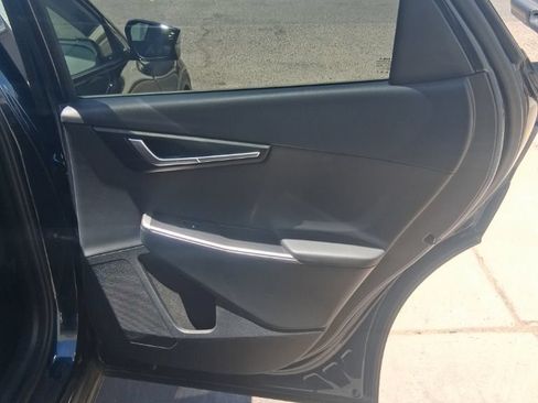 Used 2024 Kia EV6 Light RWD image 10
