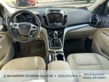 Used 2013 Ford Escape SEL image 3