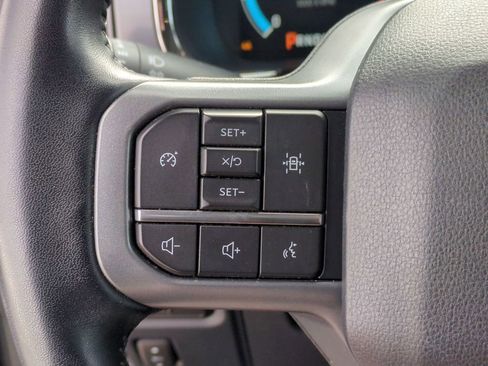 Used 2022 Ford F150 Lariat image 12