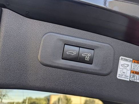 Used 2023 Lexus NX 350 AWD image 30