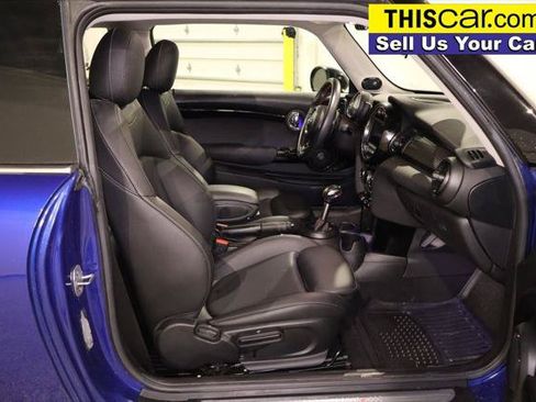 Used 2019 MINI Cooper S FWD image 29
