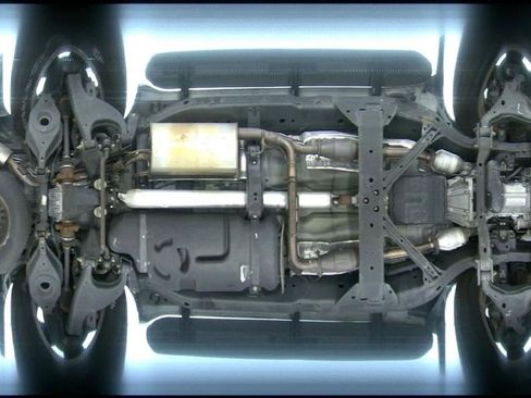 Used 2008 Nissan Pathfinder SE w/ Premium Pkg image 20