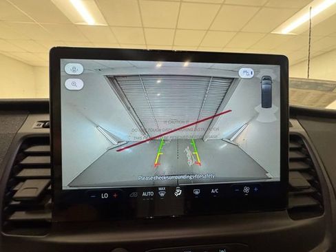 New 2026 Ford Transit 350 XL image 13