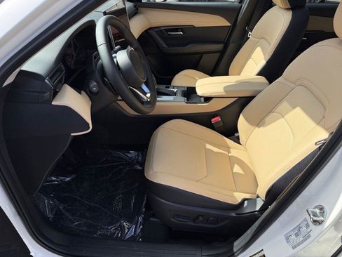 New 2026 MAZDA CX-5 2.5 S w/ Premium Plus Package image 10