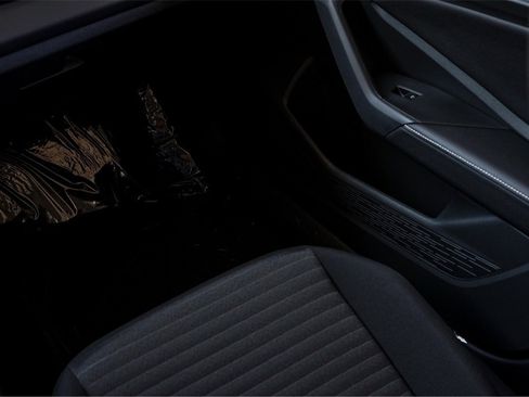 New 2026 Volkswagen Jetta S image 23