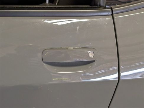 Used 2023 Dodge Challenger GT w/ Blacktop Package image 7