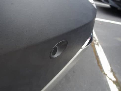 Used 2022 Nissan Rogue Platinum w/ Head-Up Display Package image 18