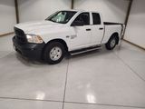 Used 2019 RAM 1500 Tradesman image 4