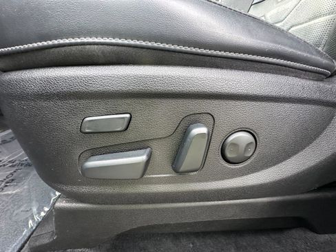 Used 2022 Kia Telluride SX w/ SX Prestige Package image 38