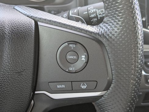 Used 2019 Honda Passport EX-L image 29