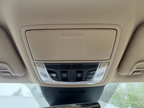 New 2026 Acura MDX w/ Advance Package image 27