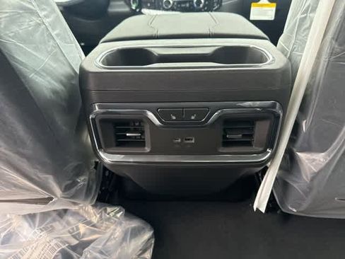 New 2026 GMC Sierra 1500 SLT w/ SLT Premium Plus Package image 13