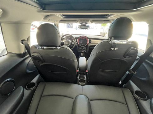 Used 2023 MINI Cooper S FWD image 19