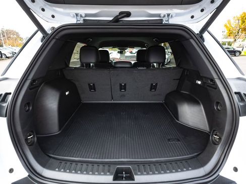 New 2026 Chevrolet Equinox ACTIV image 34