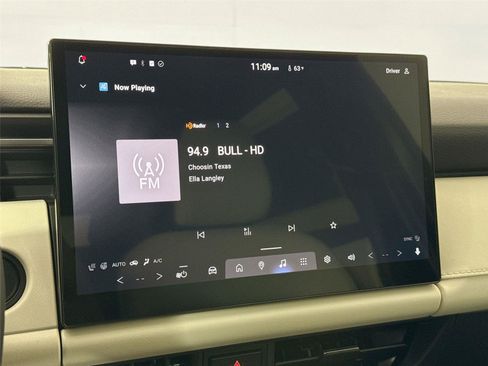 New 2026 MAZDA CX-5 Preferred AWD/4WD image 25