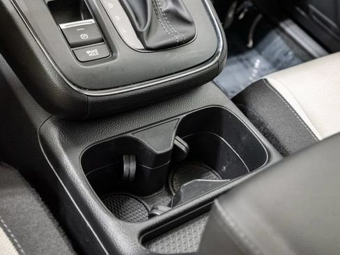 Used 2026 Honda CR-V LX image 19